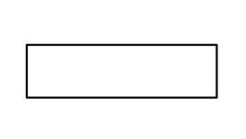 EAD Digital